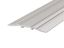 LAS4011 Threshold Plate