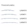 LAS4011 Threshold Plate