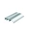 LAS4015 10mm Threshold Plate 45w 1000