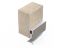 LAS8002 Drop Seal