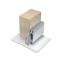 LAS8003 Drop Seal