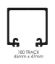 Brio Aluminium Track 4000m