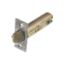 530-222SC - 70mm Deadlatch Latchbolt