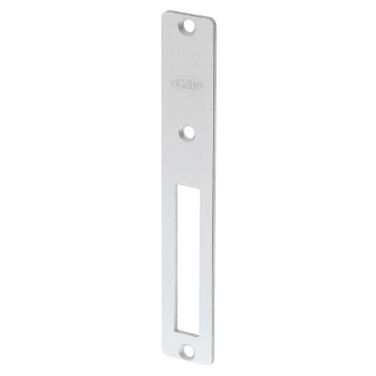SP3540-174 Long Throw Cover Plate NAT