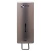 ML6005-SS - Vertical Soap Dispenser