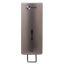 ML6005-SS - Vertical Soap Dispenser