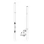 Lockwood FE0050 Vertical Rod Extension Kit