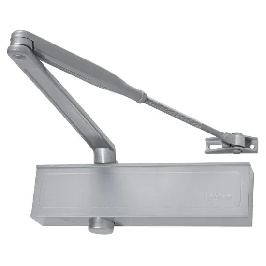 B1120B-SE Regular Arm Closer 2-4