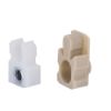 7726SR Slide Block Accessory 