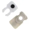 7726SR Slide Block Accessory 