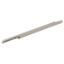 Optional 20mm Narrow Slide Channel and Arm to Suit ITS96 SIL