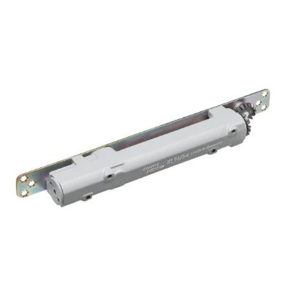 ITS96 EN 3-6 Concealed Door Closer - Body Only