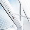 ITS96 EN 3-6 Concealed Door Closer - Body Only