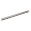 DORMA ANGLE BRKT suit G-EMF 64440001 SIL
