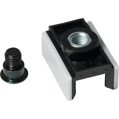 Dorma GN Slide Block and Screw