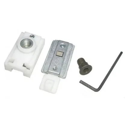 TS92/93 Hold Open Device (Adjustable Tension)