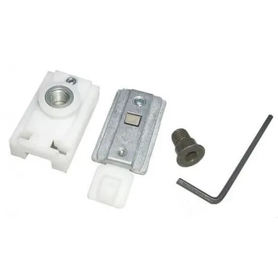 TS92/93 Hold Open Device (Adjustable Tension)