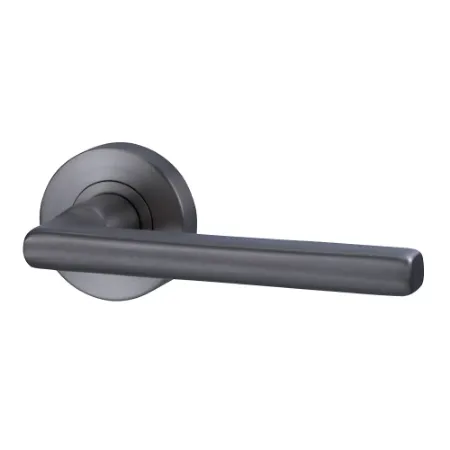 Picture for category Door Handles & Levers