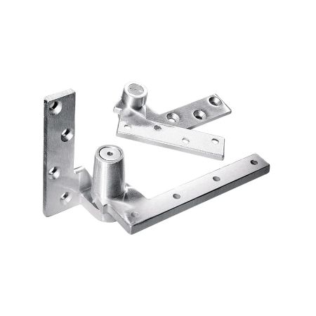 Picture for category Door Pivots