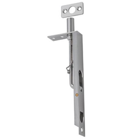 Picture for category Door Bolts