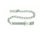 1861 Spring Restricted Chain