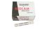 Redlam Ceramic Tube [Spare]