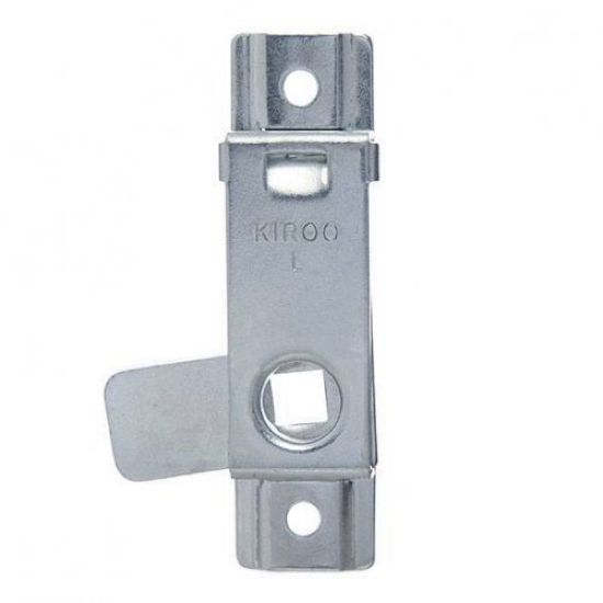 07350865 Budget Lock LH