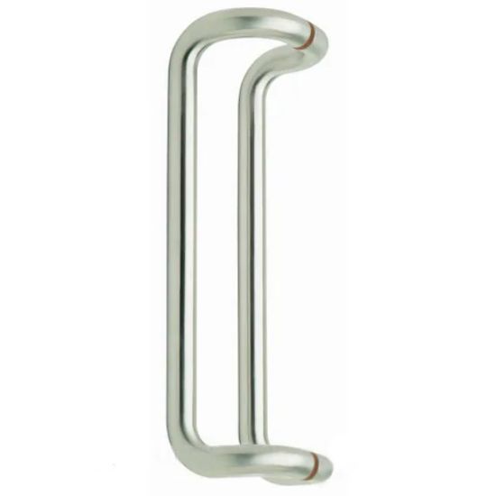 S316-8-632-SSS 632/32mm Ent Handle