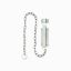 1851 Spring Chain Bolt