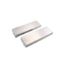 Patch Covers to Suit PT10 PT20 PT22 SSS