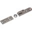 DORMA FLOOR PIVOT 8552 27mm to suit RTS83 End load install