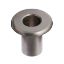 DORMA FLUSH BOLT TOP HAT FERRULE 2903 SNP (9400000292311)