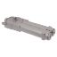 RTS85-EN5 90 degree HO Transom Closer Body
