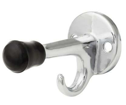 Picture of L432 Buffer Hat & Coat Hook SP