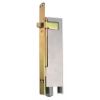 AF667 Automatic Flushbolt SSS (Timber doors)