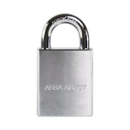 Picture for category Padlocks