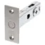 dormakaba 2208 Tubular Privacy Bolt SSS