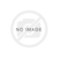 Picture of D080-12 RTS Narrow Timber Door Insert